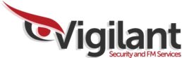 Vigilant Security Services